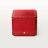 Anello Panthere De Cartier