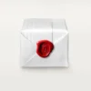 Anello Panthere De Cartier grande, oro giallo | Cartier Us