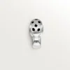 Anello Panthere De Cartier, modello medio