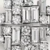 Anello Reflection De Cartier – Oro bianco, diamanti – Cartier