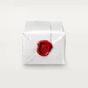 Anello Clash De Cartier Modello piccolo