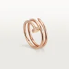 B4210800-Anello-Juste-Un-Clou