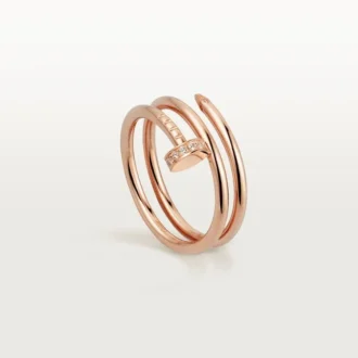 B4210800-Anello-Juste-Un-Clou