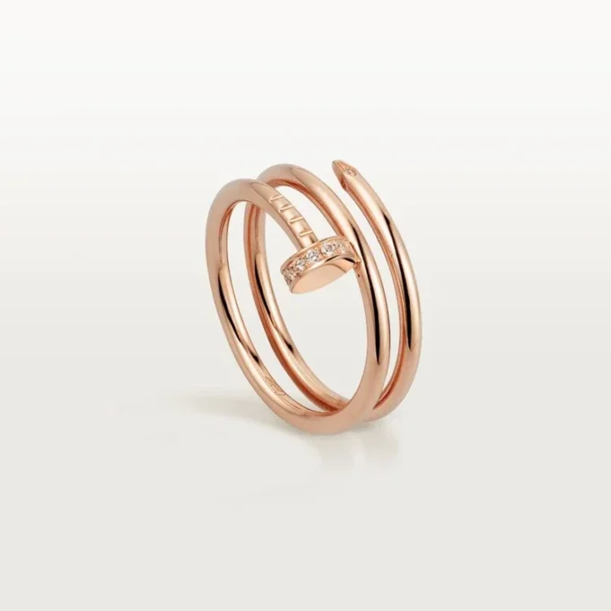 B4210800-Anello-Juste-Un-Clou