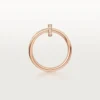 B4210800-Anello-Juste-Un-Clou