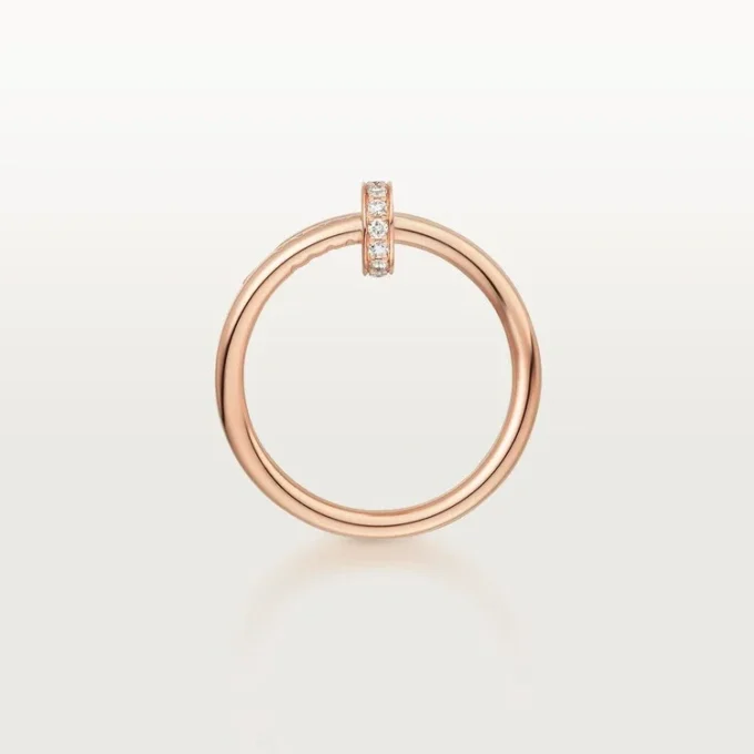 B4210800-Anello-Juste-Un-Clou
