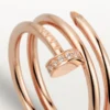 B4210800-Anello-Juste-Un-Clou