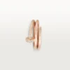 B4210800-Anello-Juste-Un-Clou