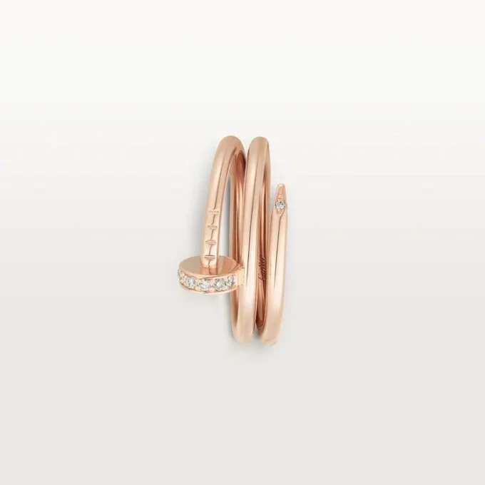 B4210800-Anello-Juste-Un-Clou