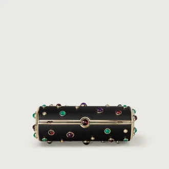 Borsa Cabochon, Cartier Soir