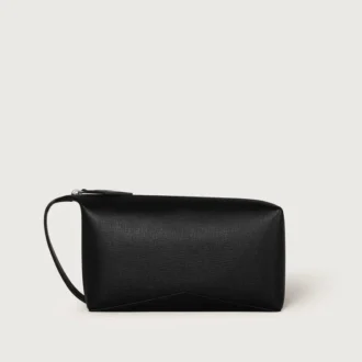 Borsa da toilette piccola, Losange