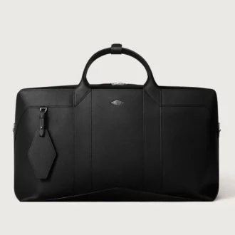 Borsa da viaggio, Losange