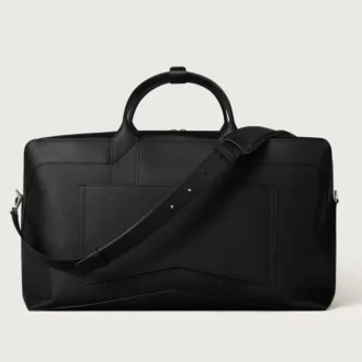 Borsa da viaggio, Losange