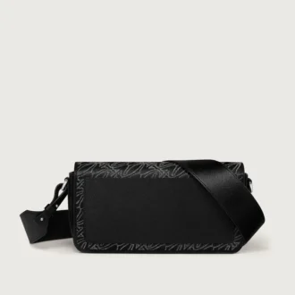 Borsa East-West, C De Cartier