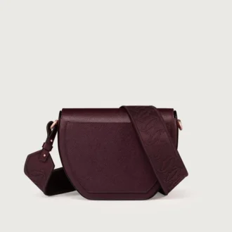 Borsa Hobo, C De Cartier