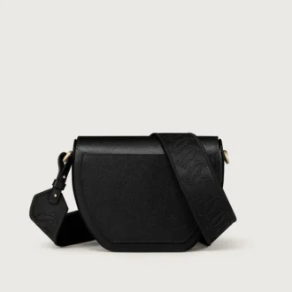 Borsa Hobo, C De Cartier