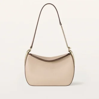 Borsa Hobo Mini, Panthere Double