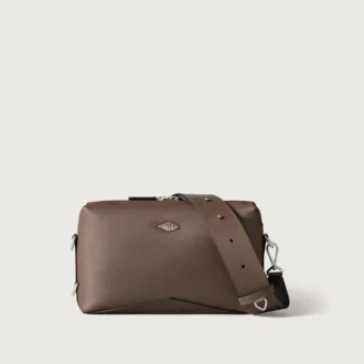 Borsa, Losange