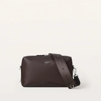 Borsa, Losange