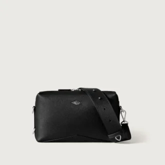 Borsa, Losange