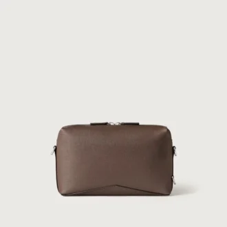 Borsa, Losange
