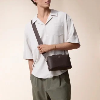 Borsa, Losange