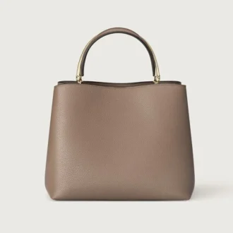 Borsa media, Panther Double