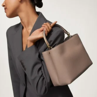 Borsa media, Panther Double