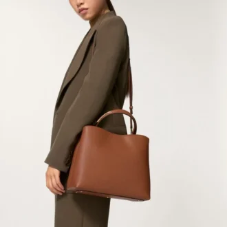 Borsa media, Panther Double