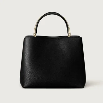Borsa media, Panthere Double
