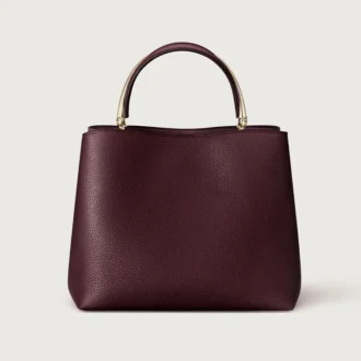 Borsa media, Panthere Double