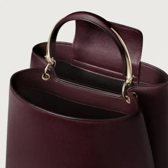 Borsa media, Panthere Double