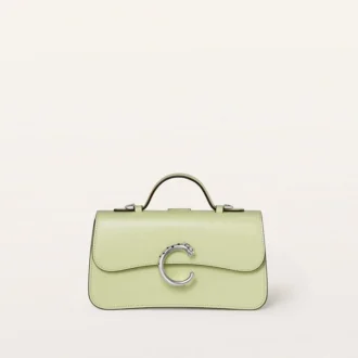 Borsa Nano, Panthere C