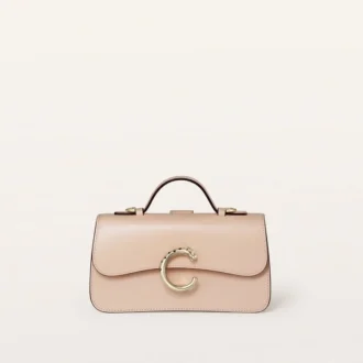 Borsa Nano, Panthere C