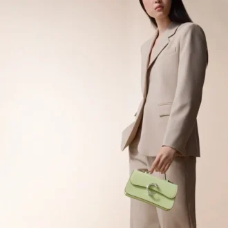 Borsa Nano, Panthere C