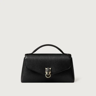Borsa Nano, Panthere Graphique