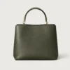 Borsa, Panthere