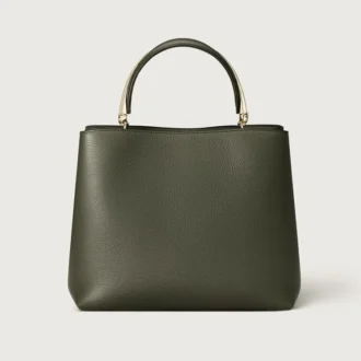 Borsa, Panthere