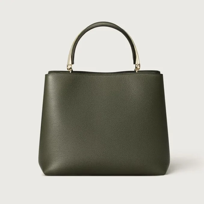 Borsa, Panthere