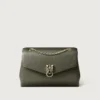 Borsa, Panthere