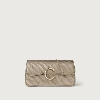Borsa, Panthere