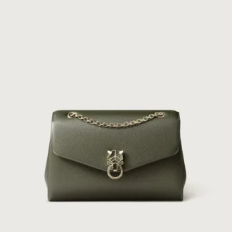 Borsa, Panthere