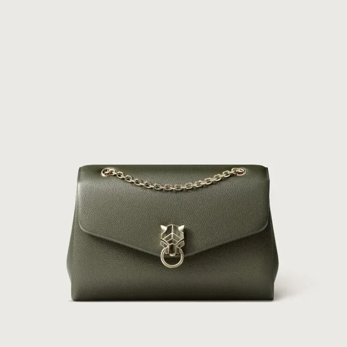 Borsa, Panthere
