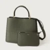 Borsa, Panthere