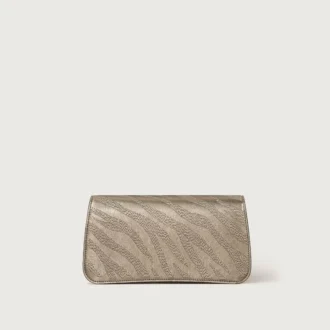 Borsa, Panthere