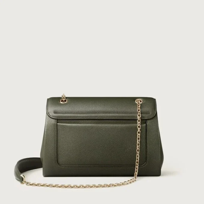 Borsa, Panthere
