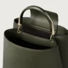Borsa, Panthere