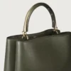 Borsa, Panthere