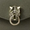 Borsa, Panthere