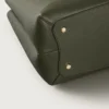 Borsa, Panthere